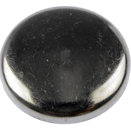 Dorman EXPANSION PLUG STEEL, 10PK 555-077